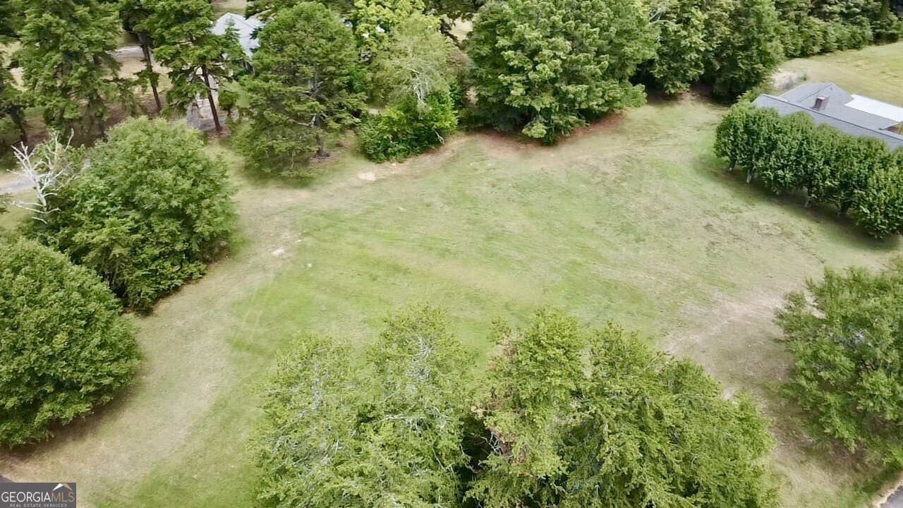 1092 Harbins Road Dacula - 5