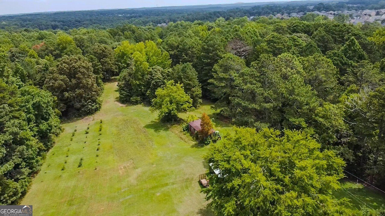 1092 Harbins Road Dacula - 7