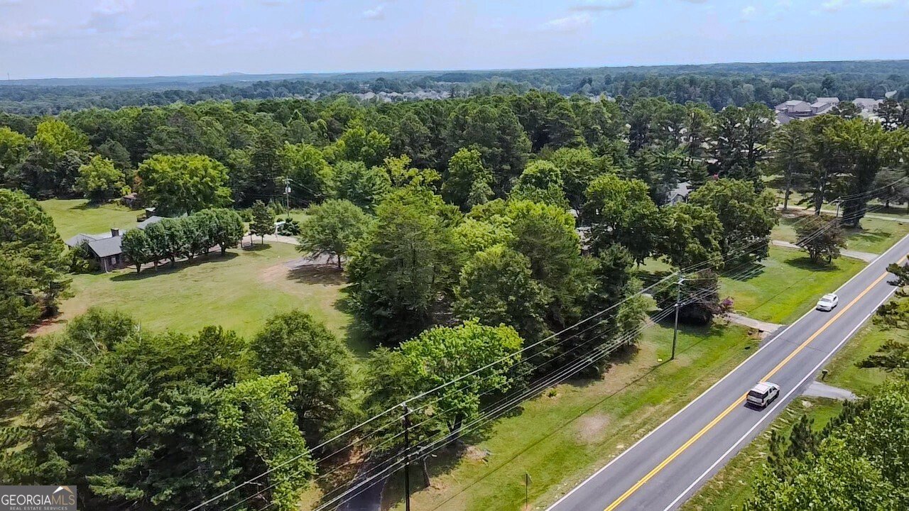 1092 Harbins Road Dacula - 8