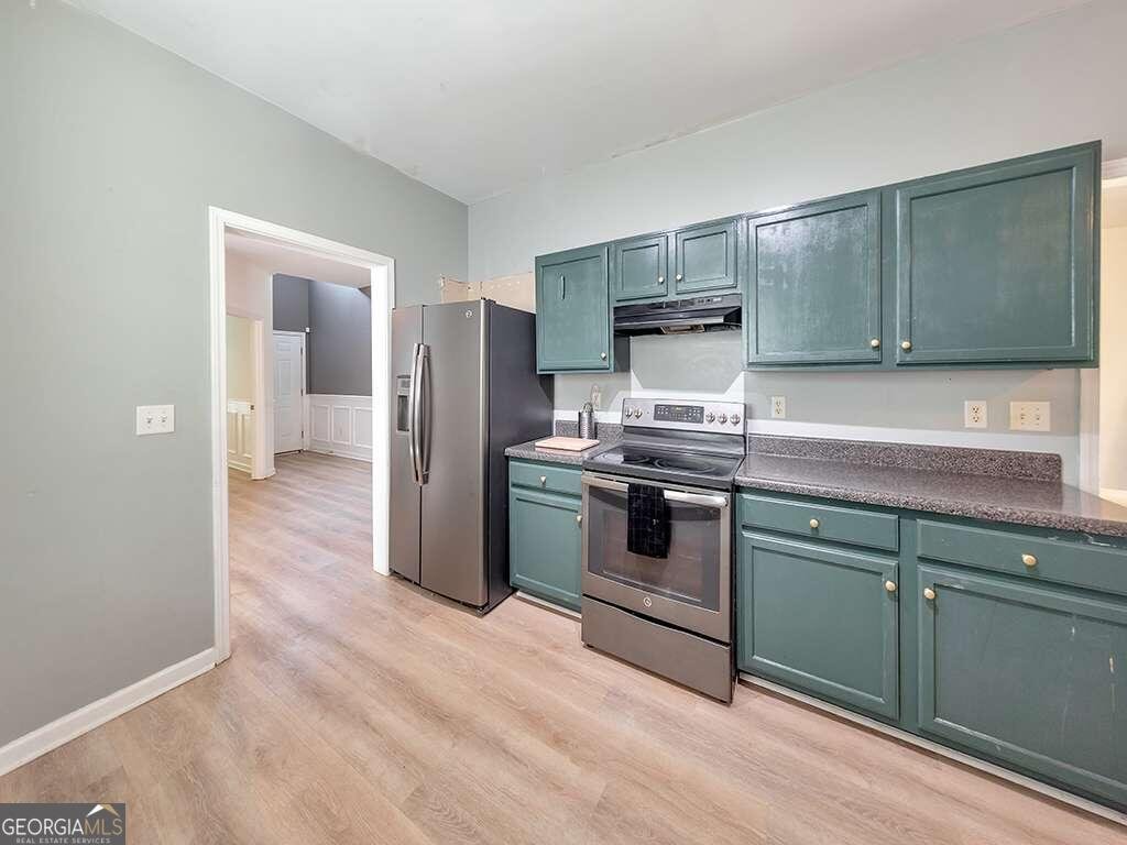 388 Oakhaven Way Villa Rica - 10