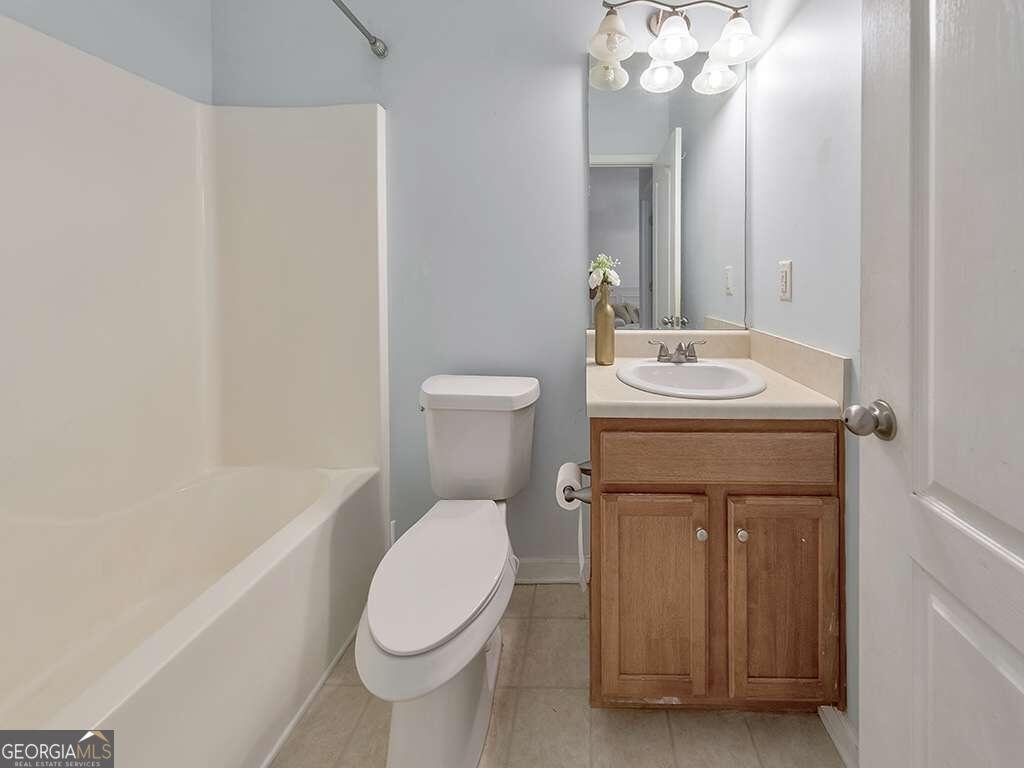 388 Oakhaven Way Villa Rica - 18