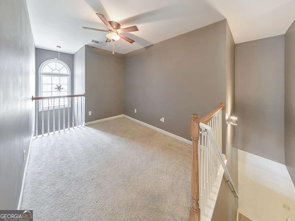 388 Oakhaven Way Villa Rica - 19