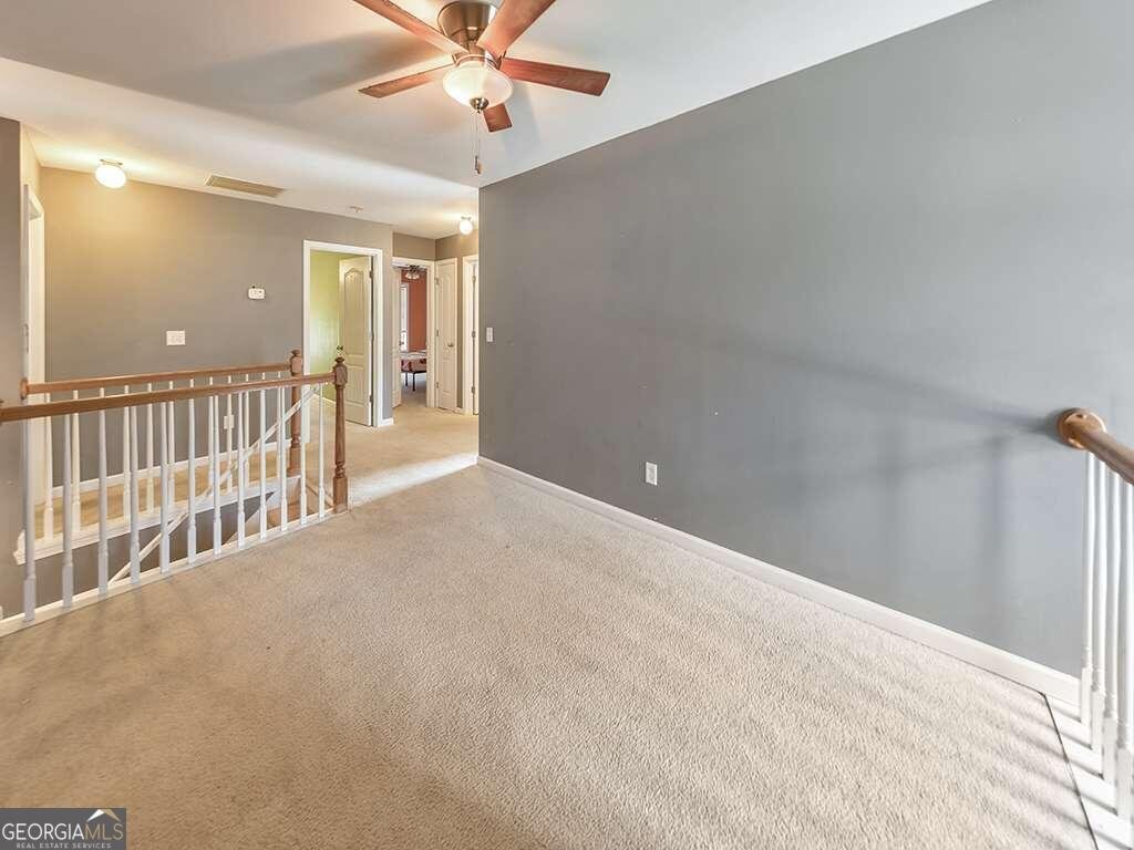 388 Oakhaven Way Villa Rica - 20