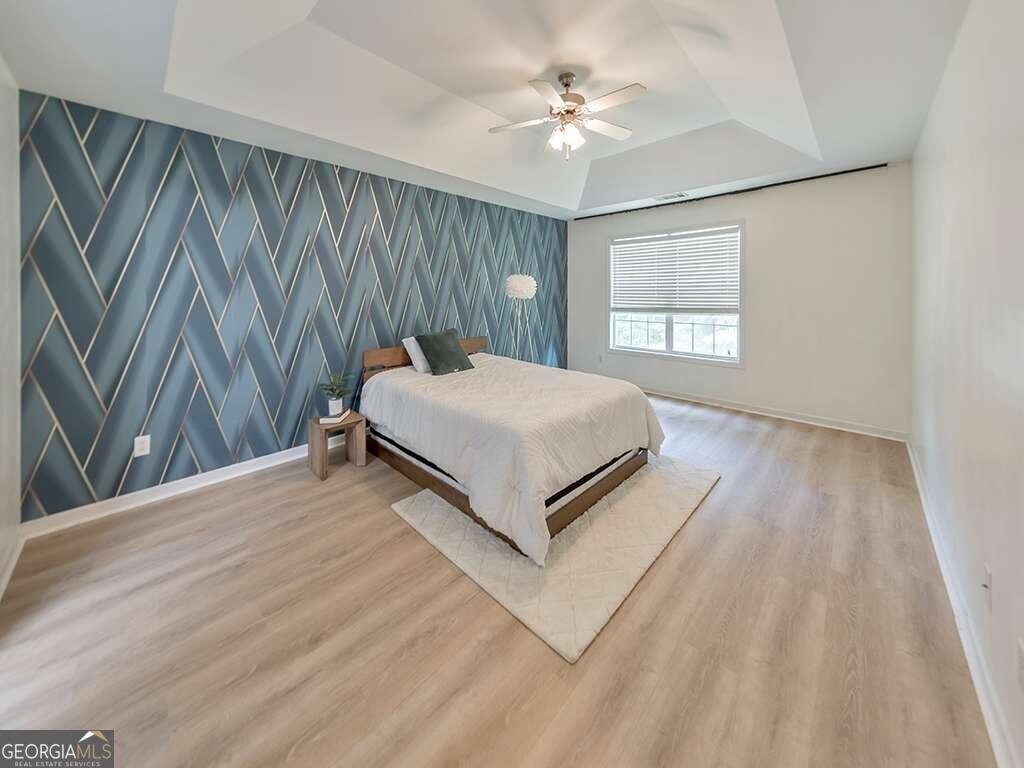 388 Oakhaven Way Villa Rica - 21