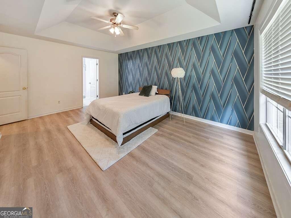 388 Oakhaven Way Villa Rica - 22