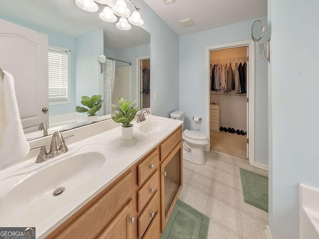 388 Oakhaven Way Villa Rica - 23
