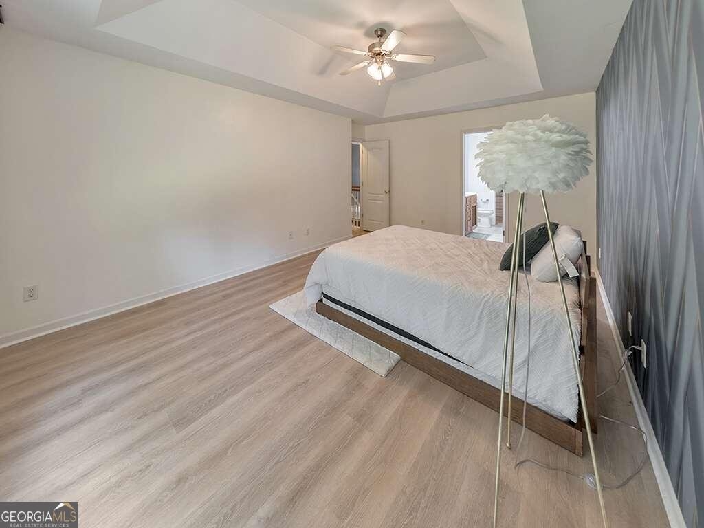388 Oakhaven Way Villa Rica - 24