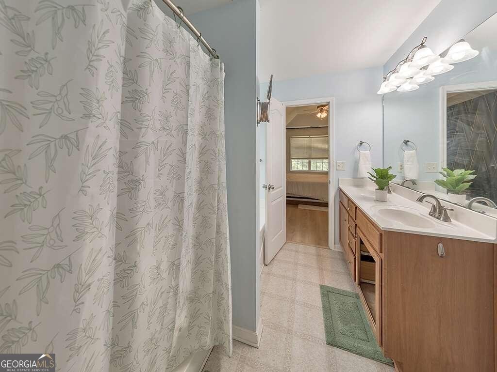 388 Oakhaven Way Villa Rica - 25