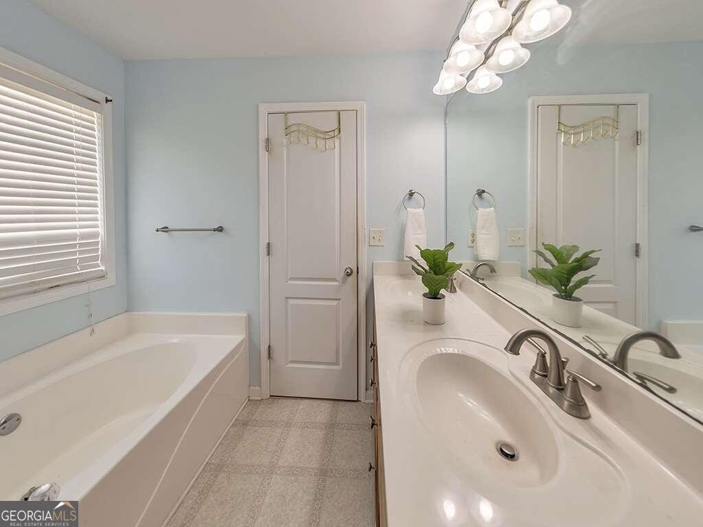 388 Oakhaven Way Villa Rica - 26