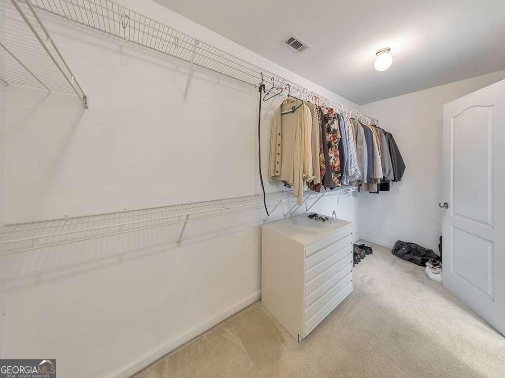 388 Oakhaven Way Villa Rica - 27