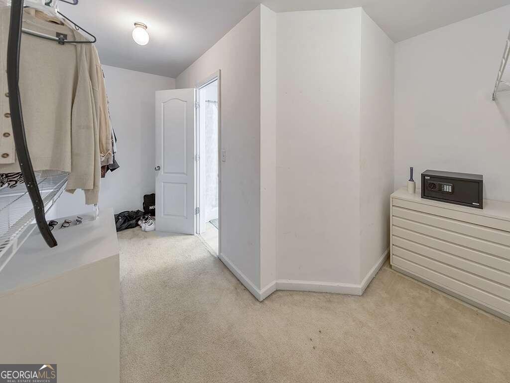 388 Oakhaven Way Villa Rica - 28