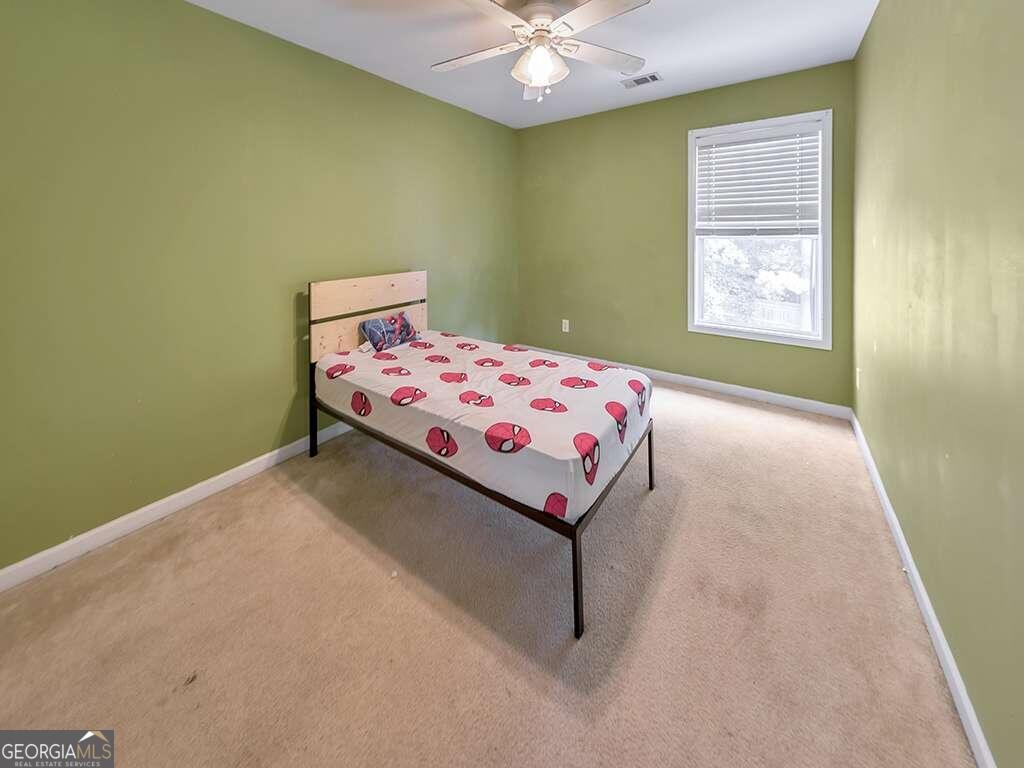 388 Oakhaven Way Villa Rica - 29