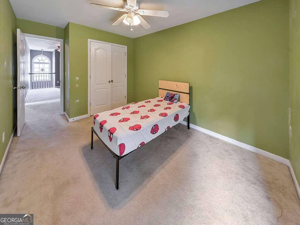 388 Oakhaven Way Villa Rica - 30