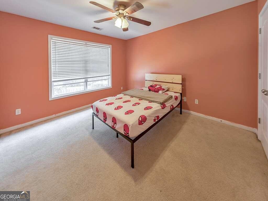 388 Oakhaven Way Villa Rica - 31