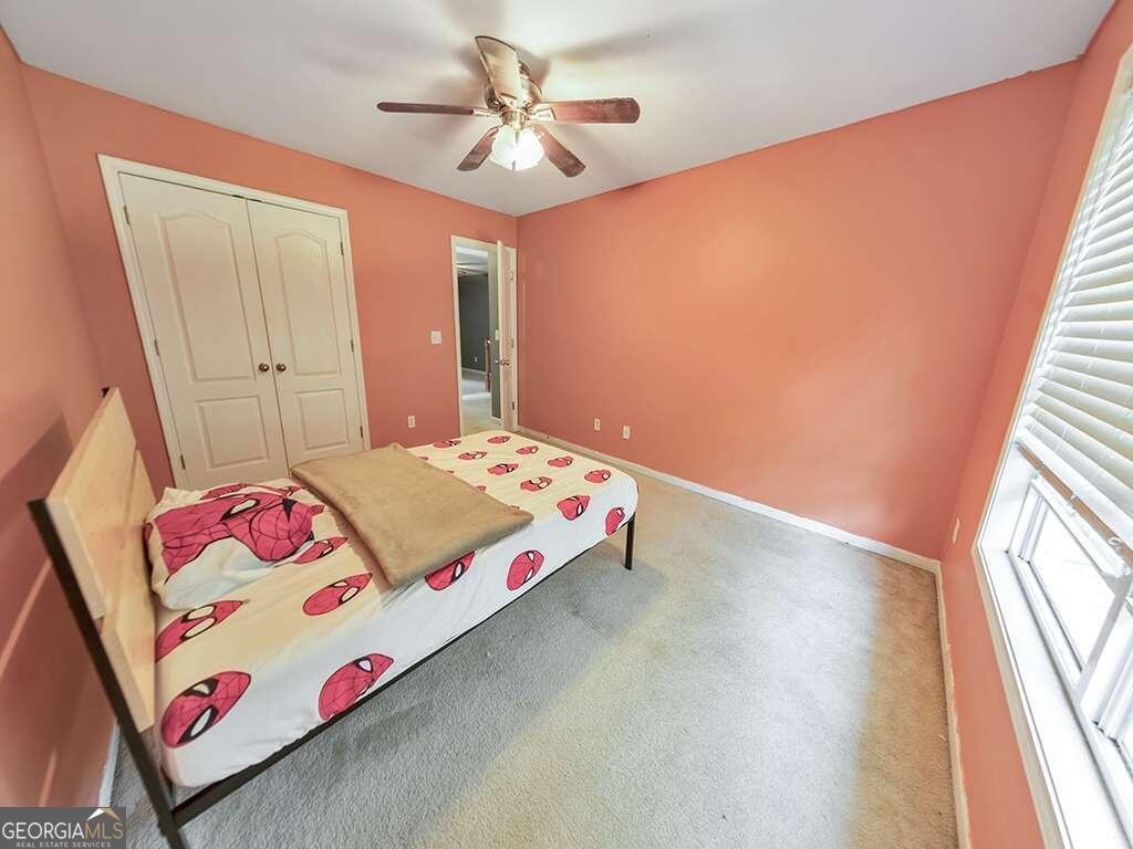 388 Oakhaven Way Villa Rica - 32
