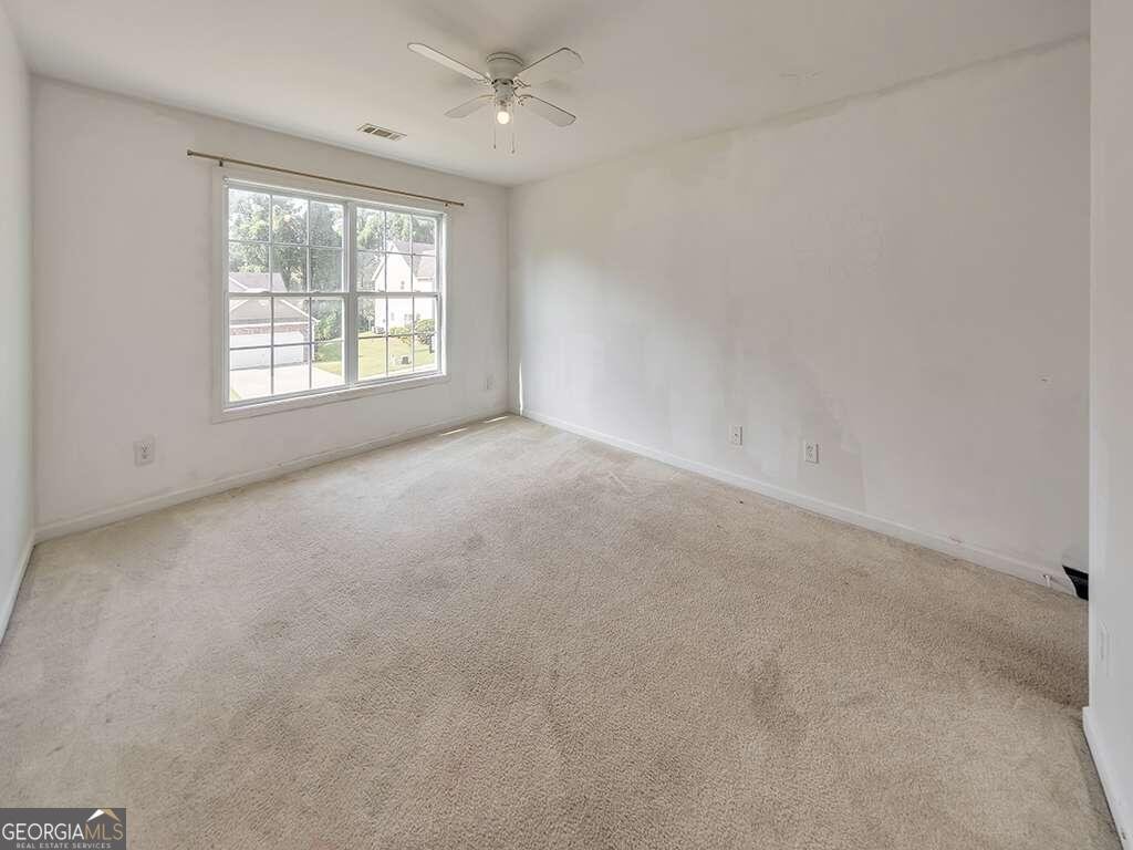 388 Oakhaven Way Villa Rica - 33