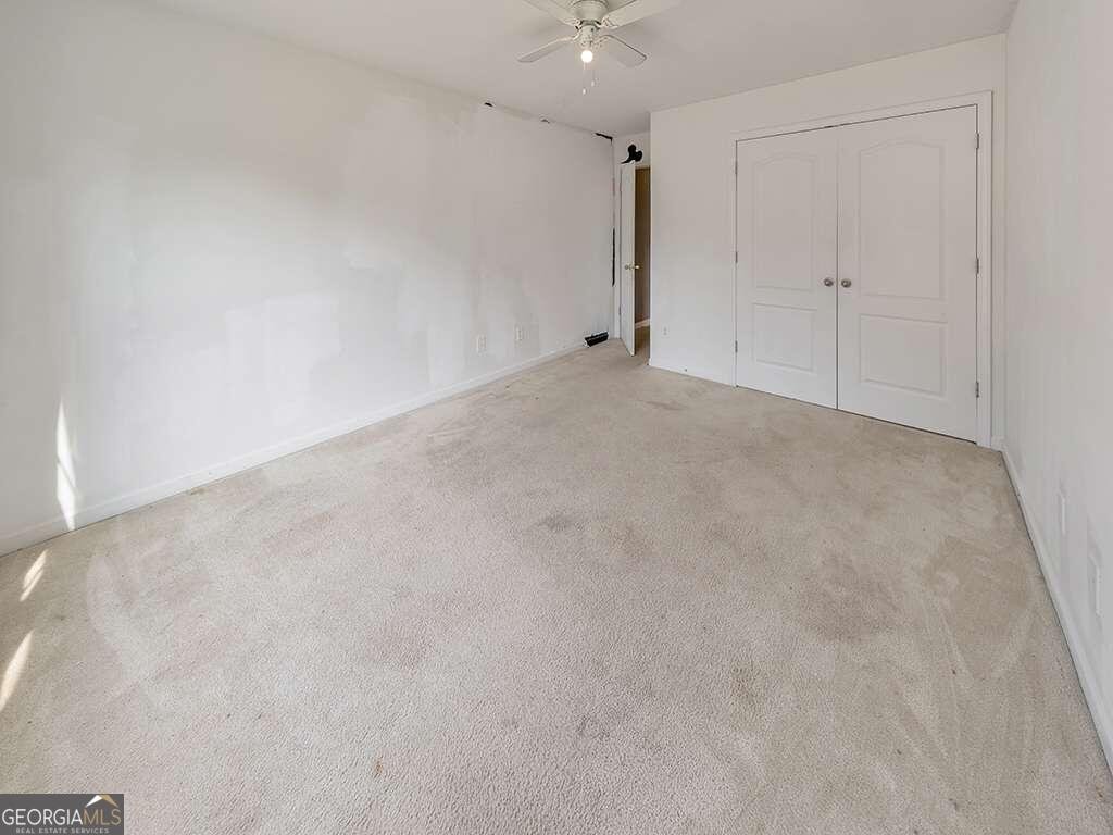 388 Oakhaven Way Villa Rica - 34