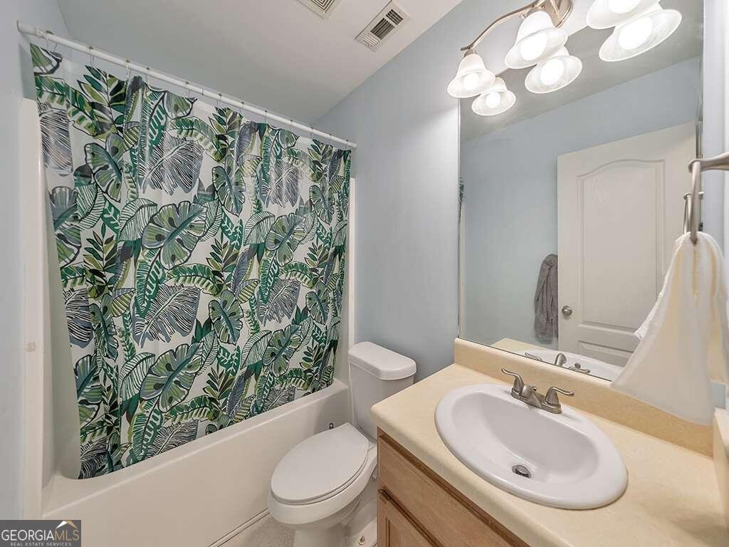 388 Oakhaven Way Villa Rica - 35
