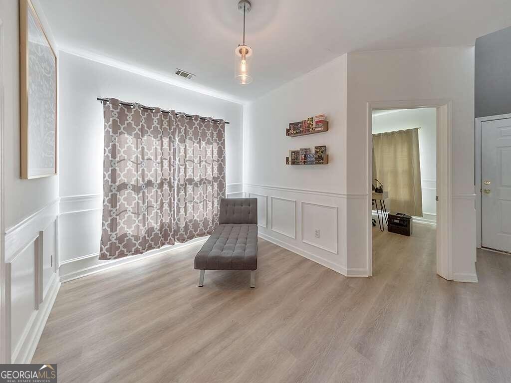 388 Oakhaven Way Villa Rica - 4