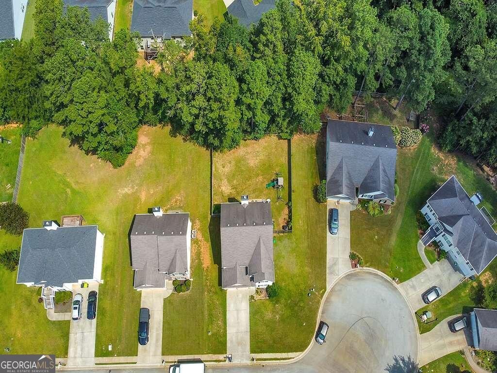 388 Oakhaven Way Villa Rica - 40