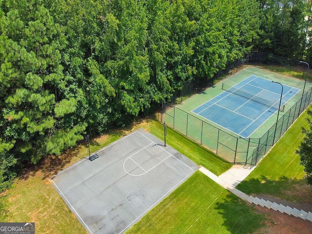 388 Oakhaven Way Villa Rica - 41