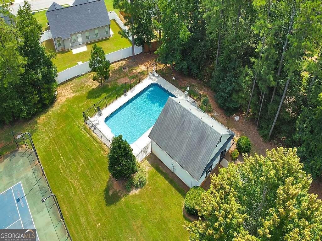 388 Oakhaven Way Villa Rica - 42