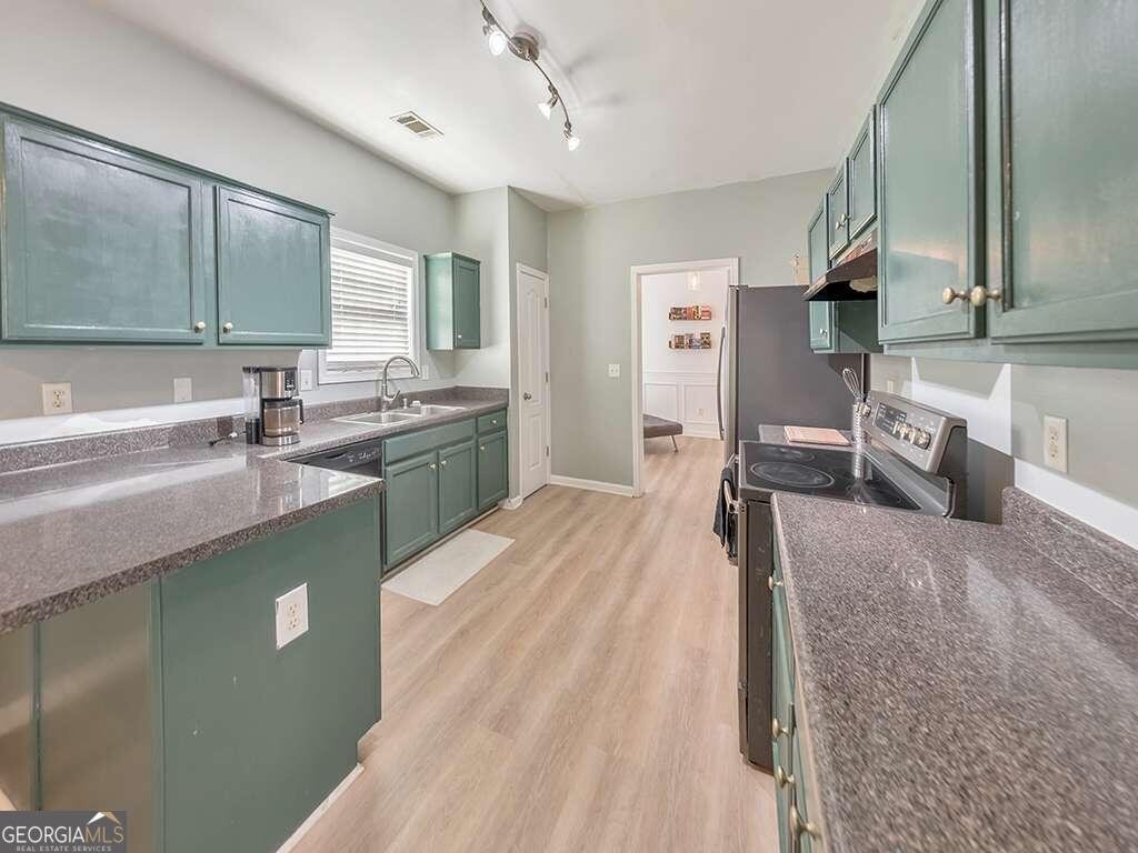 388 Oakhaven Way Villa Rica - 9
