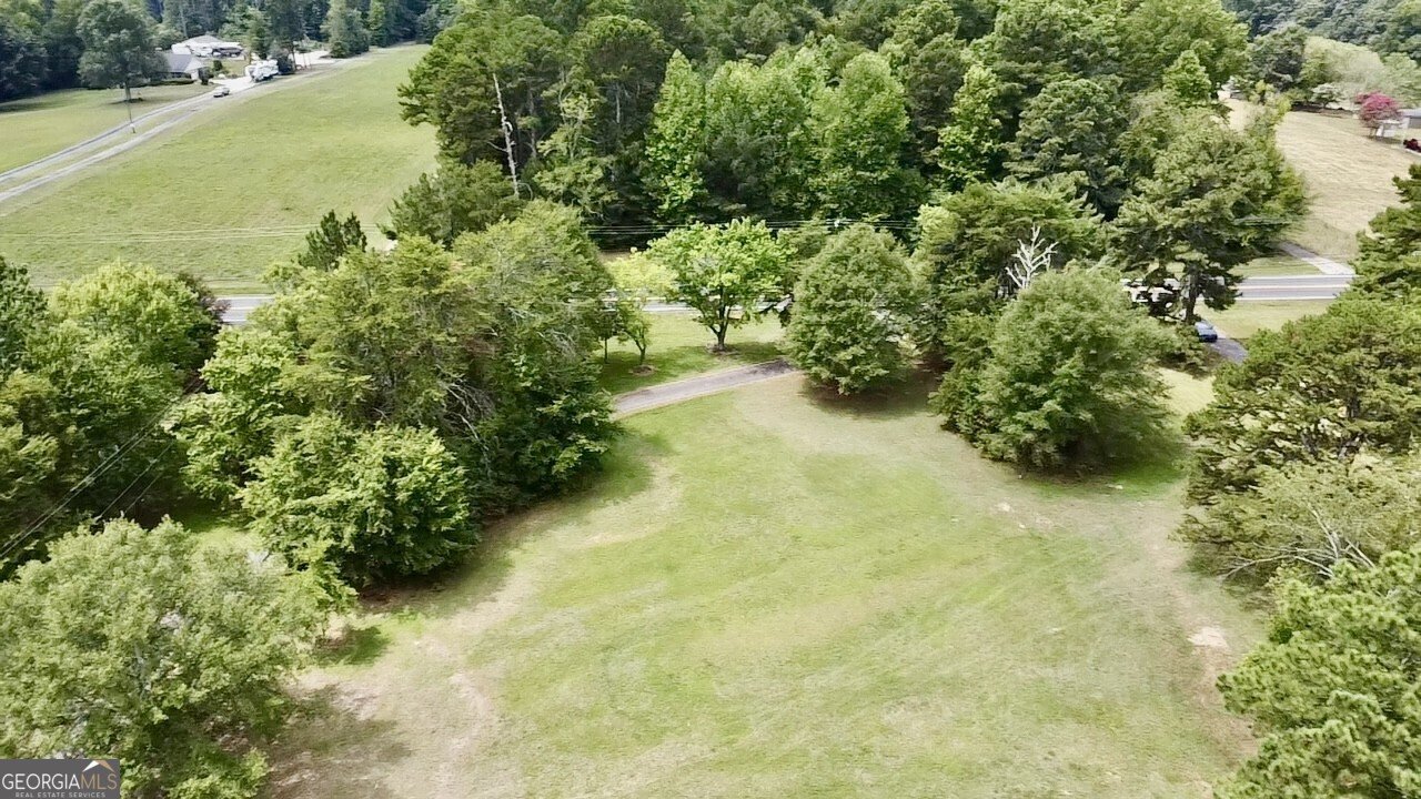 1072 Harbins Road Dacula - 10