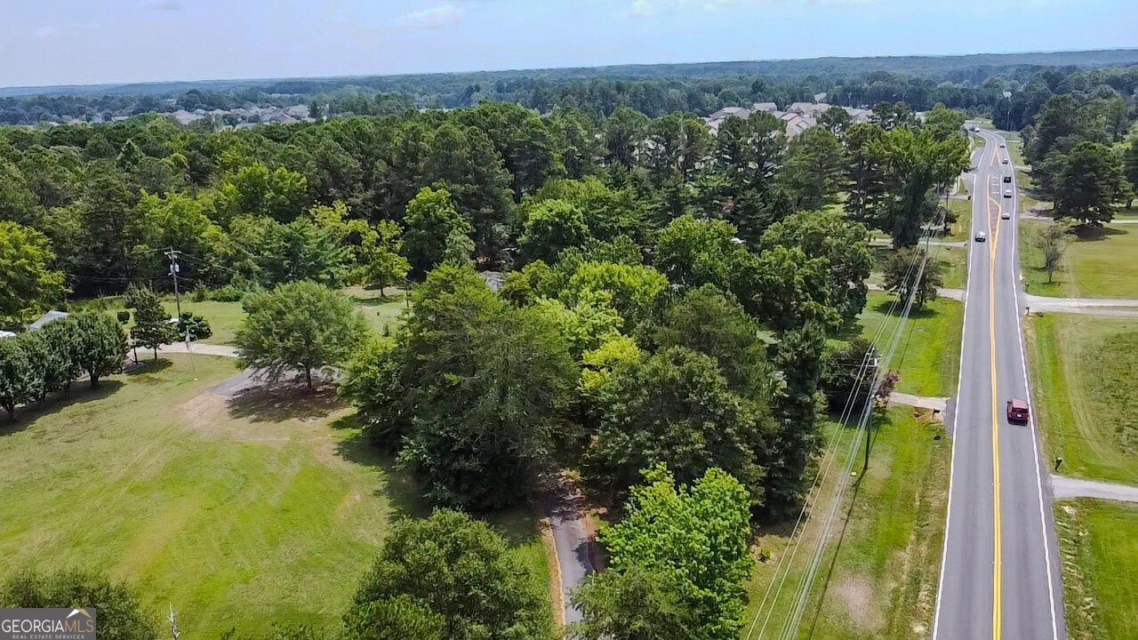 1072 Harbins Road Dacula - 12