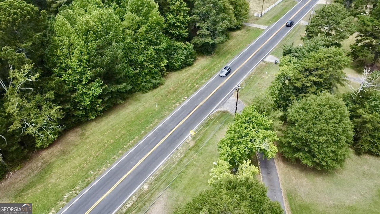 1072 Harbins Road Dacula - 14