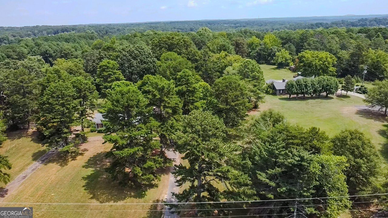 1072 Harbins Road Dacula - 4