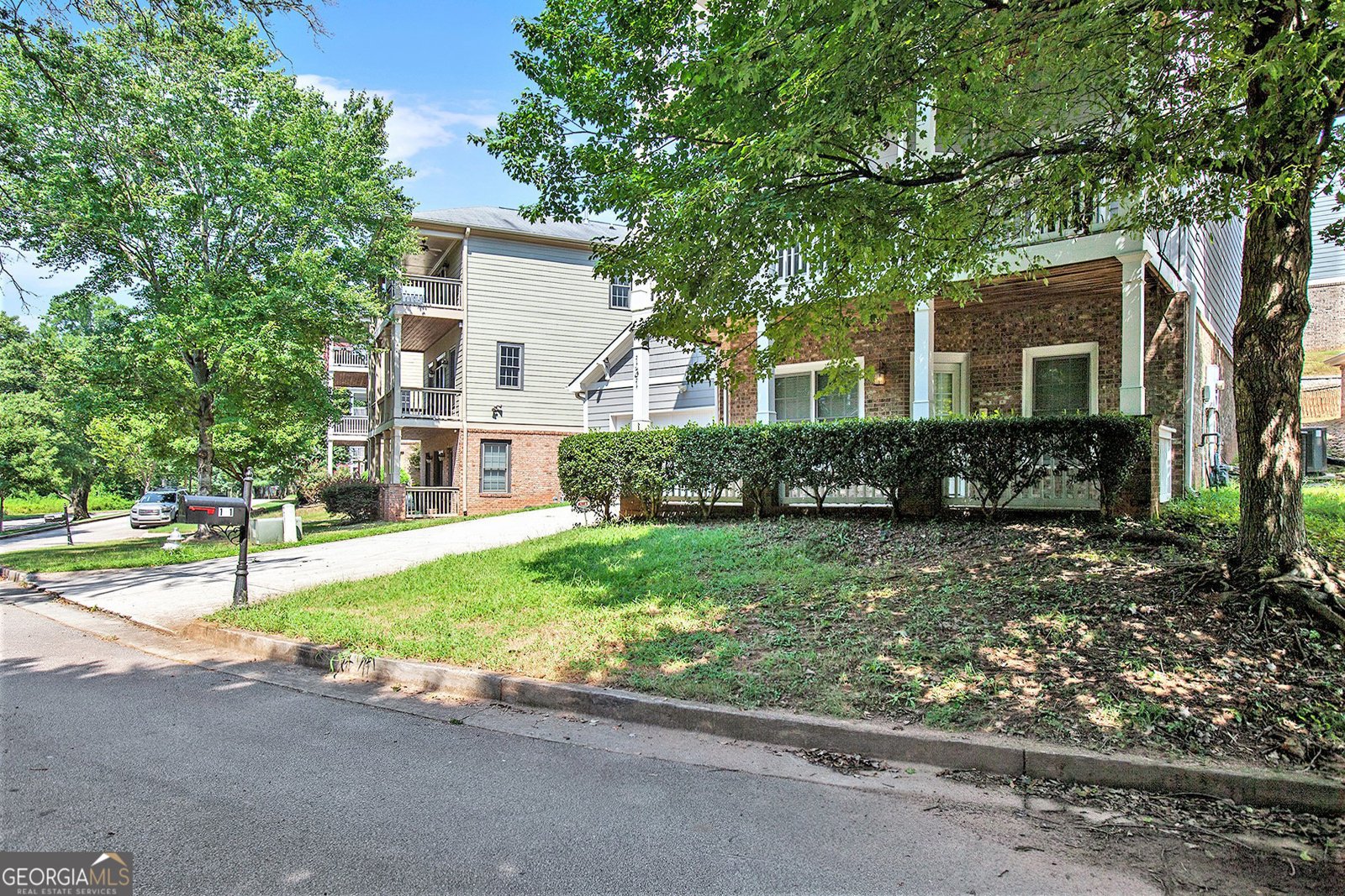 131 Bowen Circle Atlanta - 10