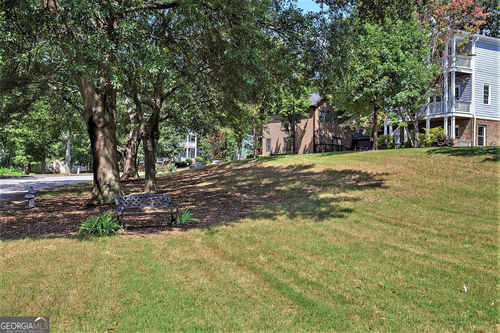 131 Bowen Circle Atlanta - 11