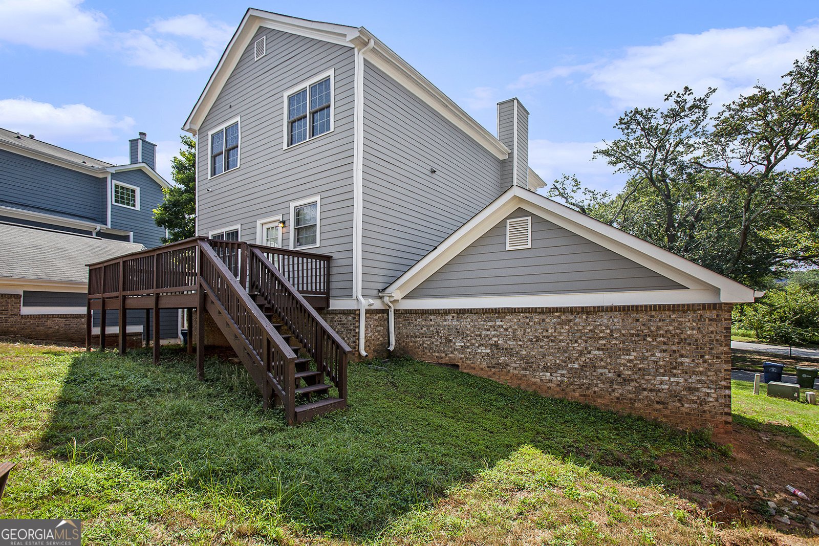 131 Bowen Circle Atlanta - 12
