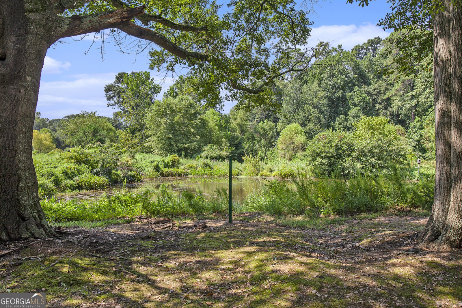 131 Bowen Circle Atlanta - 13