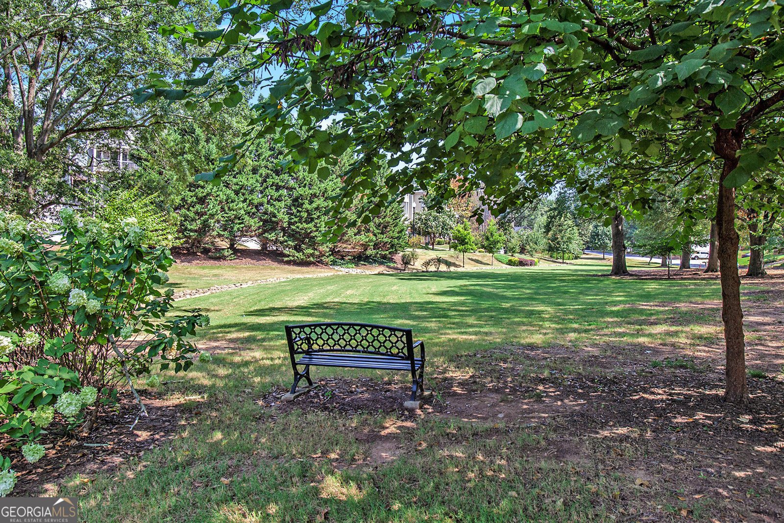131 Bowen Circle Atlanta - 15