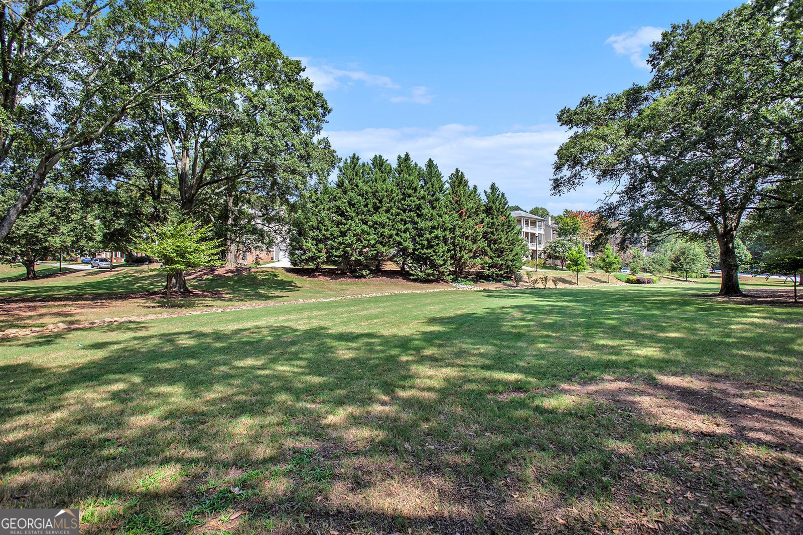 131 Bowen Circle Atlanta - 16