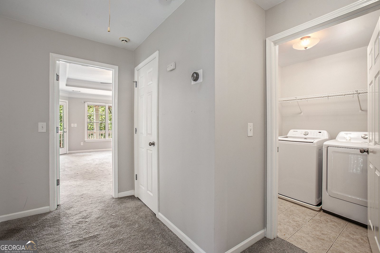 131 Bowen Circle Atlanta - 17