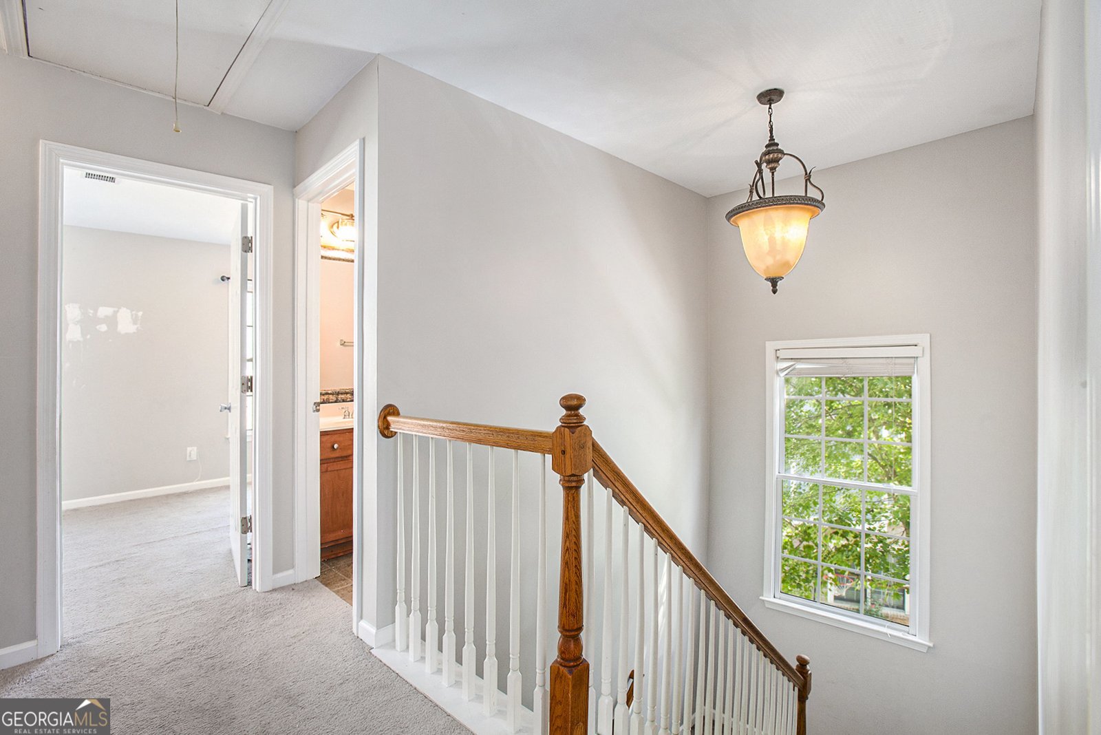 131 Bowen Circle Atlanta - 18
