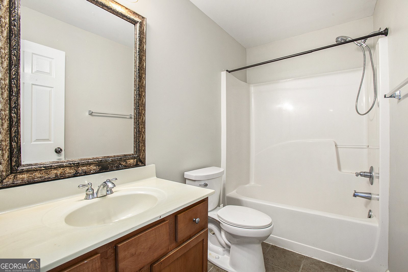 131 Bowen Circle Atlanta - 19