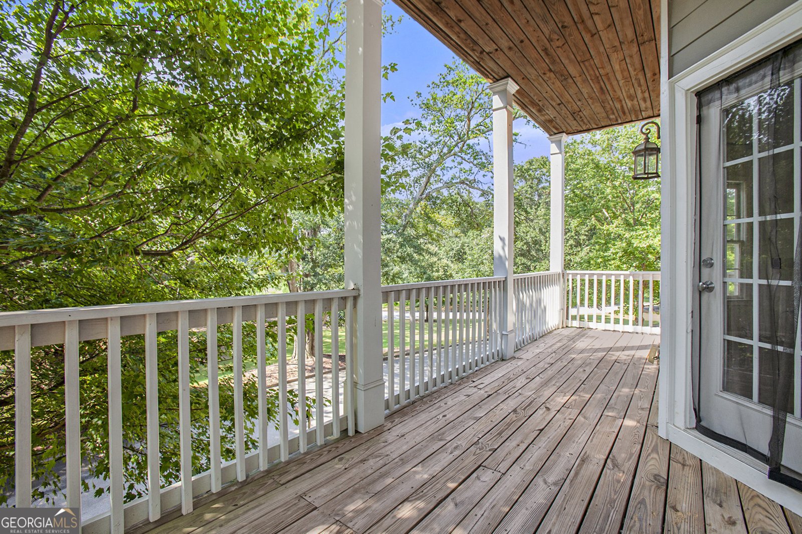 131 Bowen Circle Atlanta - 2