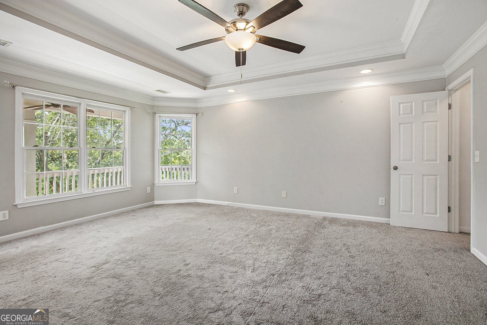 131 Bowen Circle Atlanta - 20