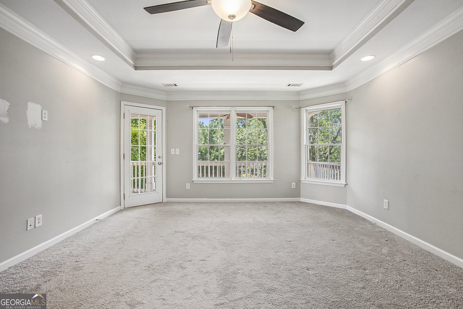 131 Bowen Circle Atlanta - 21