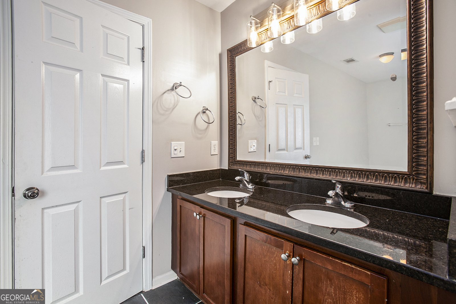 131 Bowen Circle Atlanta - 22