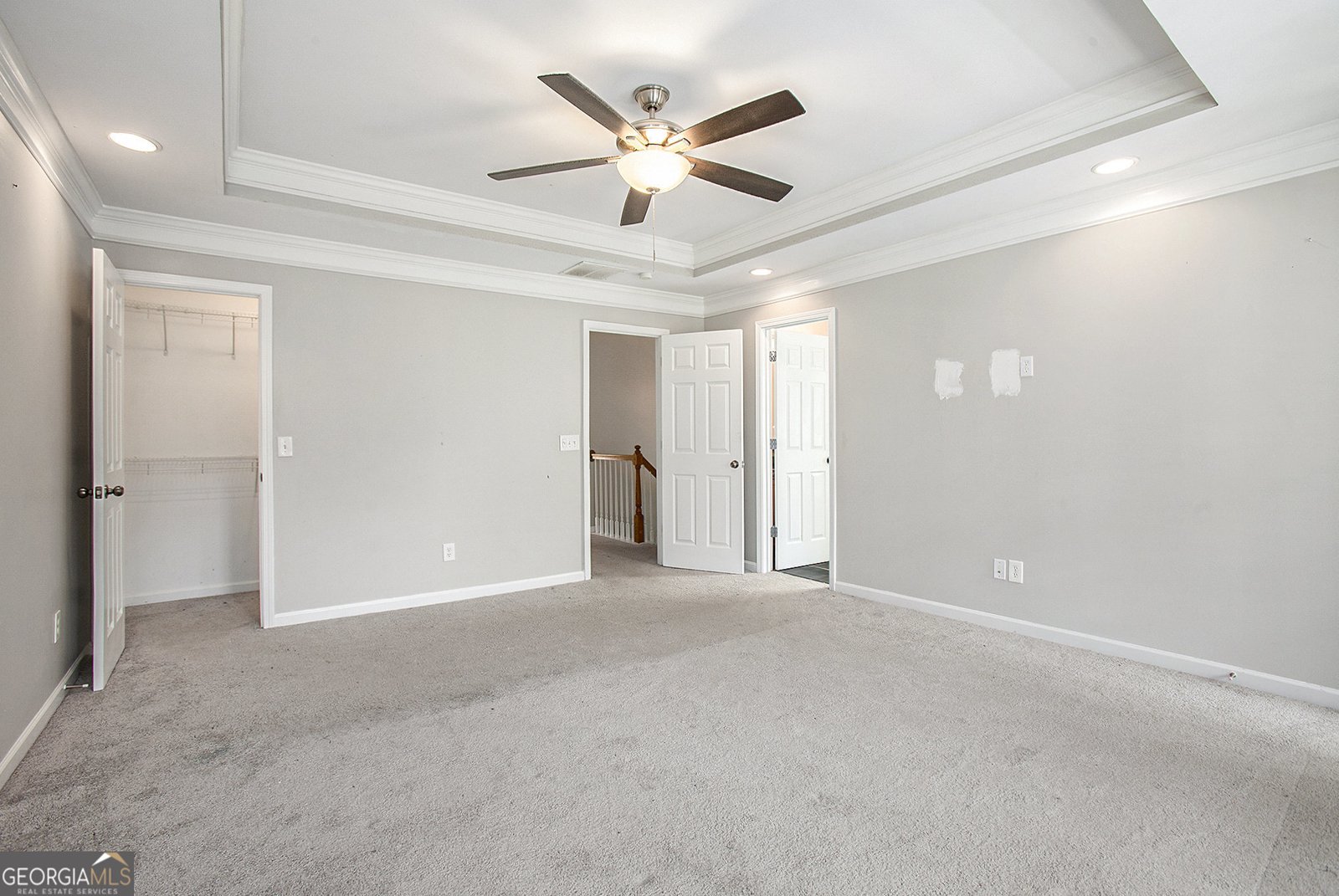131 Bowen Circle Atlanta - 23