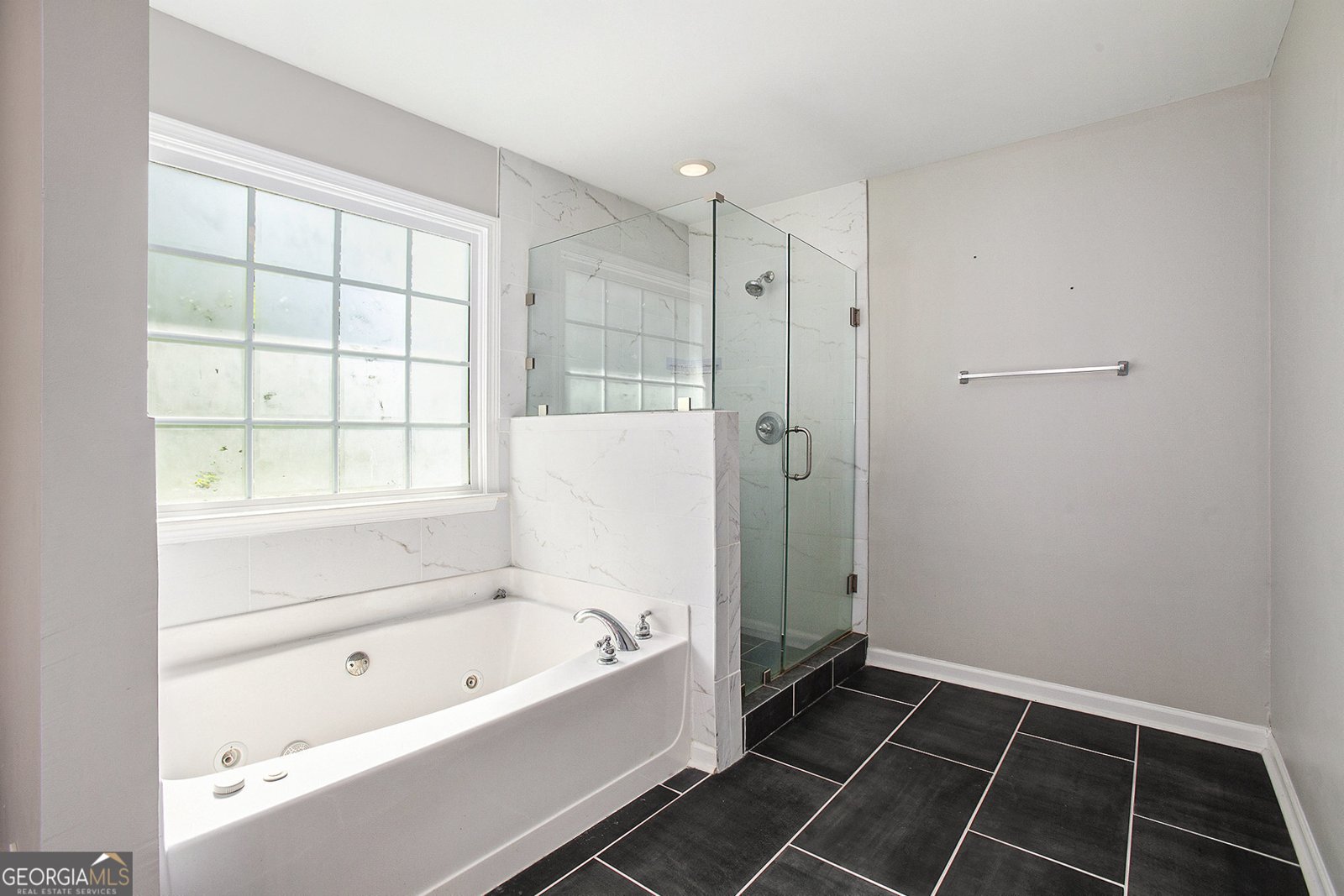 131 Bowen Circle Atlanta - 24