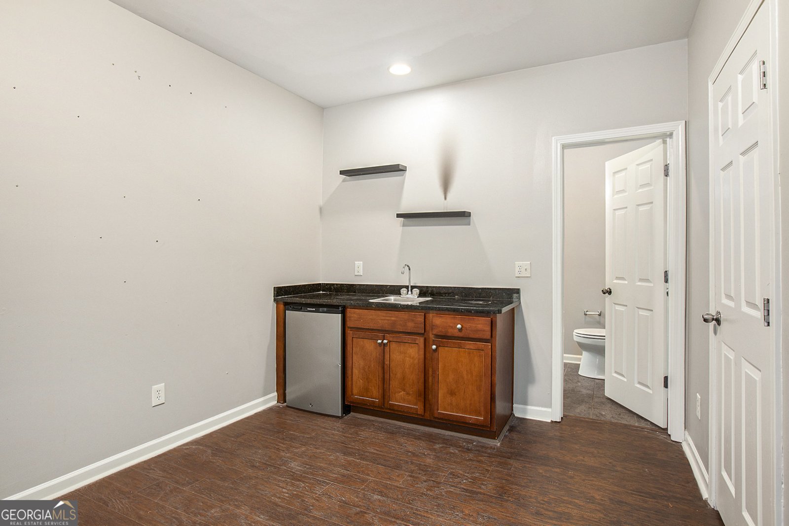 131 Bowen Circle Atlanta - 25
