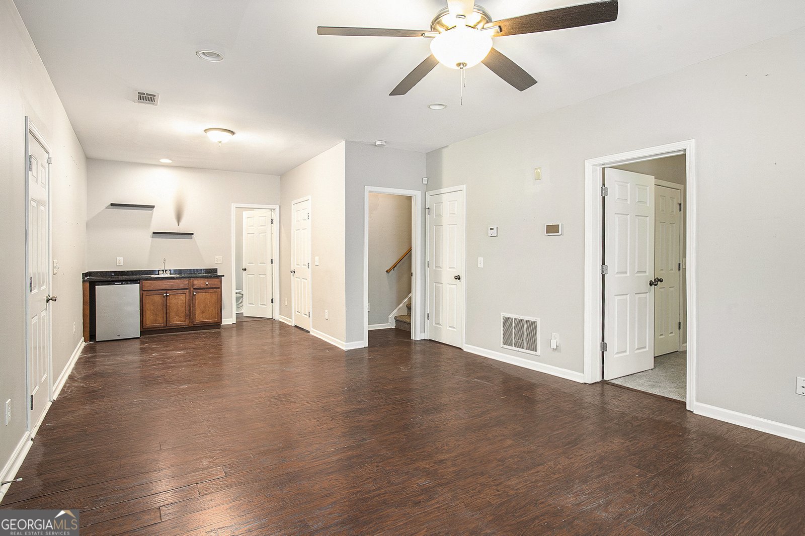131 Bowen Circle Atlanta - 26
