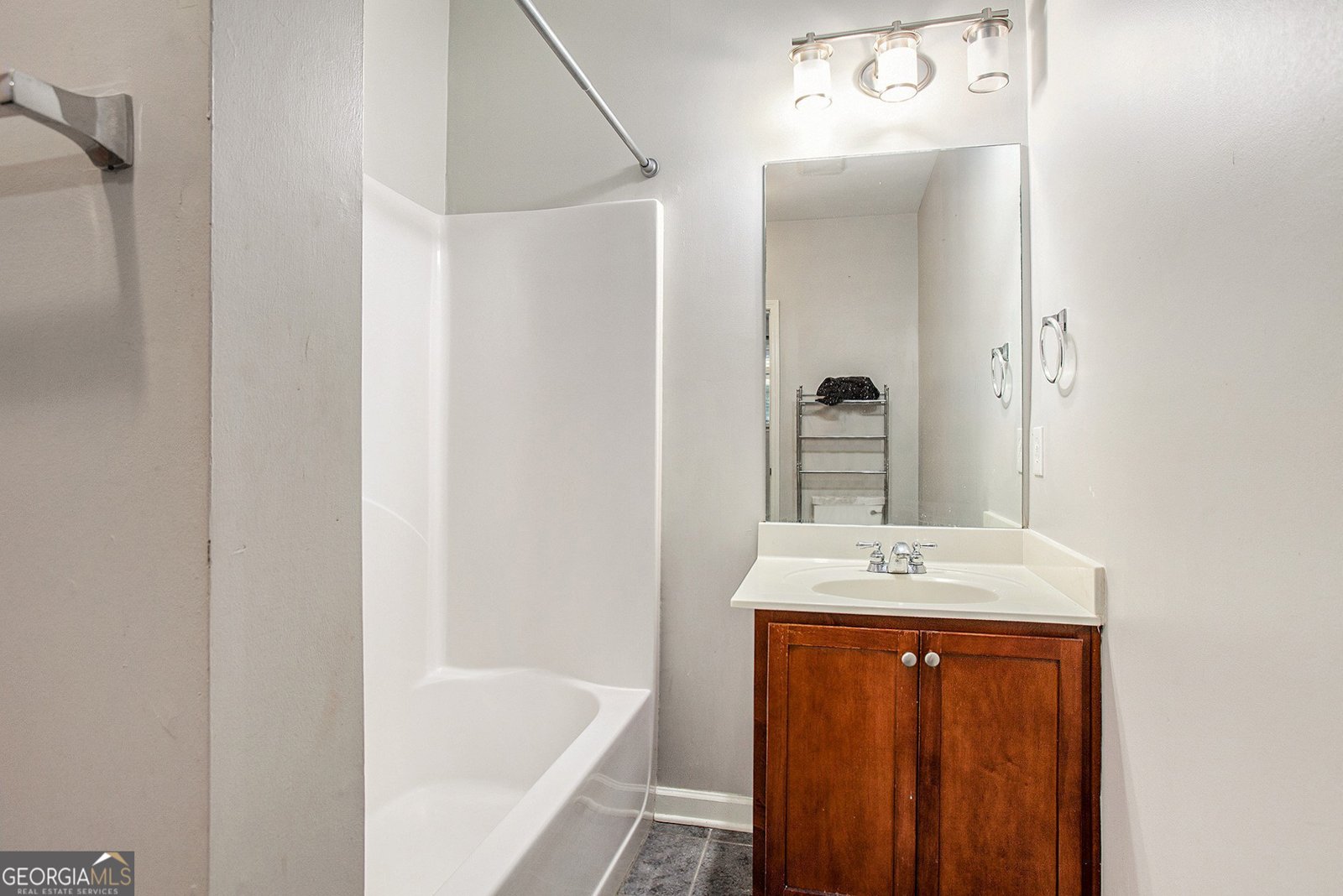 131 Bowen Circle Atlanta - 27