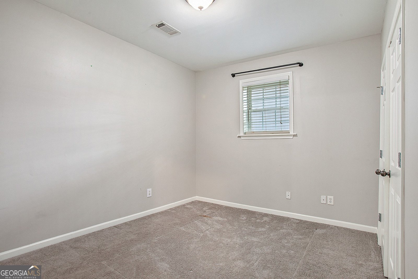 131 Bowen Circle Atlanta - 28